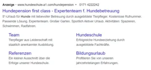 BlogBild2 2
