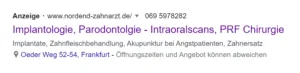 BlogBild3 2